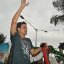 Audio Release of 'Gangs of Wasseypur'