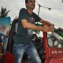 Audio Release of 'Gangs of Wasseypur'