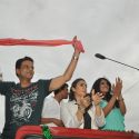 Audio Release of 'Gangs of Wasseypur'