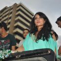 Audio Release of 'Gangs of Wasseypur'
