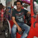 Audio Release of 'Gangs of Wasseypur'