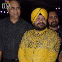 Audio Release of 'I AM SINGH'