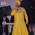 Audio Release of 'I AM SINGH'