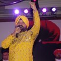 Audio Release of 'I AM SINGH'