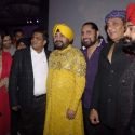 Audio Release of 'I AM SINGH'