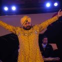 Audio Release of 'I AM SINGH'