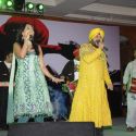 Audio Release of 'I AM SINGH'
