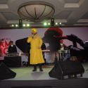 Audio Release of 'I AM SINGH'