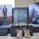 Audio Release of 'Jannat 2'