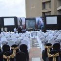 Audio Release of 'Jannat 2'