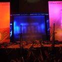 Audio Release of 'Jannat 2'