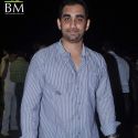 Audio Release of 'Jannat 2'