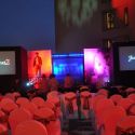 Audio Release of 'Jannat 2'