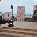 Audio Release of 'Jannat 2'