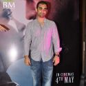 Audio Release of 'Jannat 2'