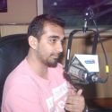 Audio Release of 'Jannat 2'