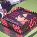 Audio Release of 'Jannat 2'