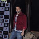Audio Release of 'Jannat 2'