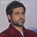 Audio Release of 'Jannat 2'