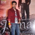 Audio Release of 'Jannat 2'
