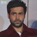Audio Release of 'Jannat 2'
