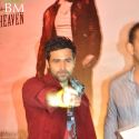 Audio Release of 'Jannat 2'