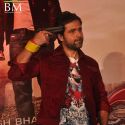 Audio Release of 'Jannat 2'