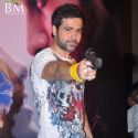 Audio Release of 'Jannat 2'