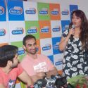 Audio Release of 'Jannat 2'
