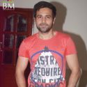 Audio Release of 'Jannat 2'
