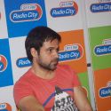 Audio Release of 'Jannat 2'