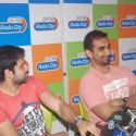 Audio Release of 'Jannat 2'