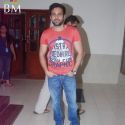 Audio Release of 'Jannat 2'