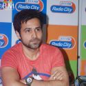 Audio Release of 'Jannat 2'