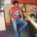 Audio Release of 'Jannat 2'