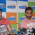 Audio Release of 'Jannat 2'