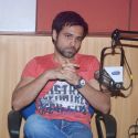 Audio Release of 'Jannat 2'