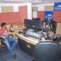 Audio Release of 'Jannat 2'