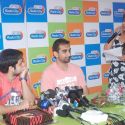 Audio Release of 'Jannat 2'