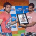 Audio Release of 'Jannat 2'