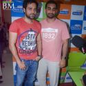 Audio Release of 'Jannat 2'