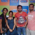 Audio Release of 'Jannat 2'