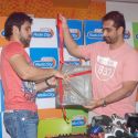 Audio Release of 'Jannat 2'