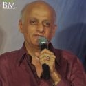 Audio Release of 'Jannat 2'