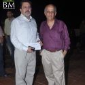 Audio Release of 'Jannat 2'