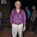 Audio Release of 'Jannat 2'