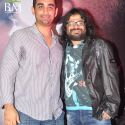 Audio Release of 'Jannat 2'