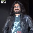 Audio Release of 'Jannat 2'
