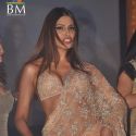 Audio Release of 'Jodi Breakers'