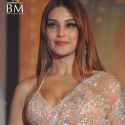 Audio Release of 'Jodi Breakers'